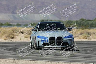 media/Oct-18-2025-PCA San Diego (Sat) [[653db1c827]]/4-Yellow/Session 3 (Turn 16)/